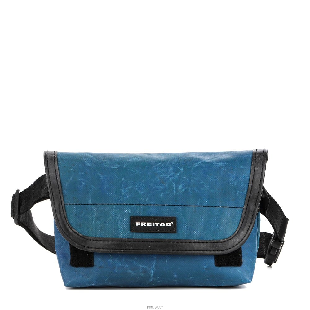 FREITAG (F40 JAMIE 0693) ������� JAMIE ����(F40 JAMIE 0693) ������� JAMIE ����