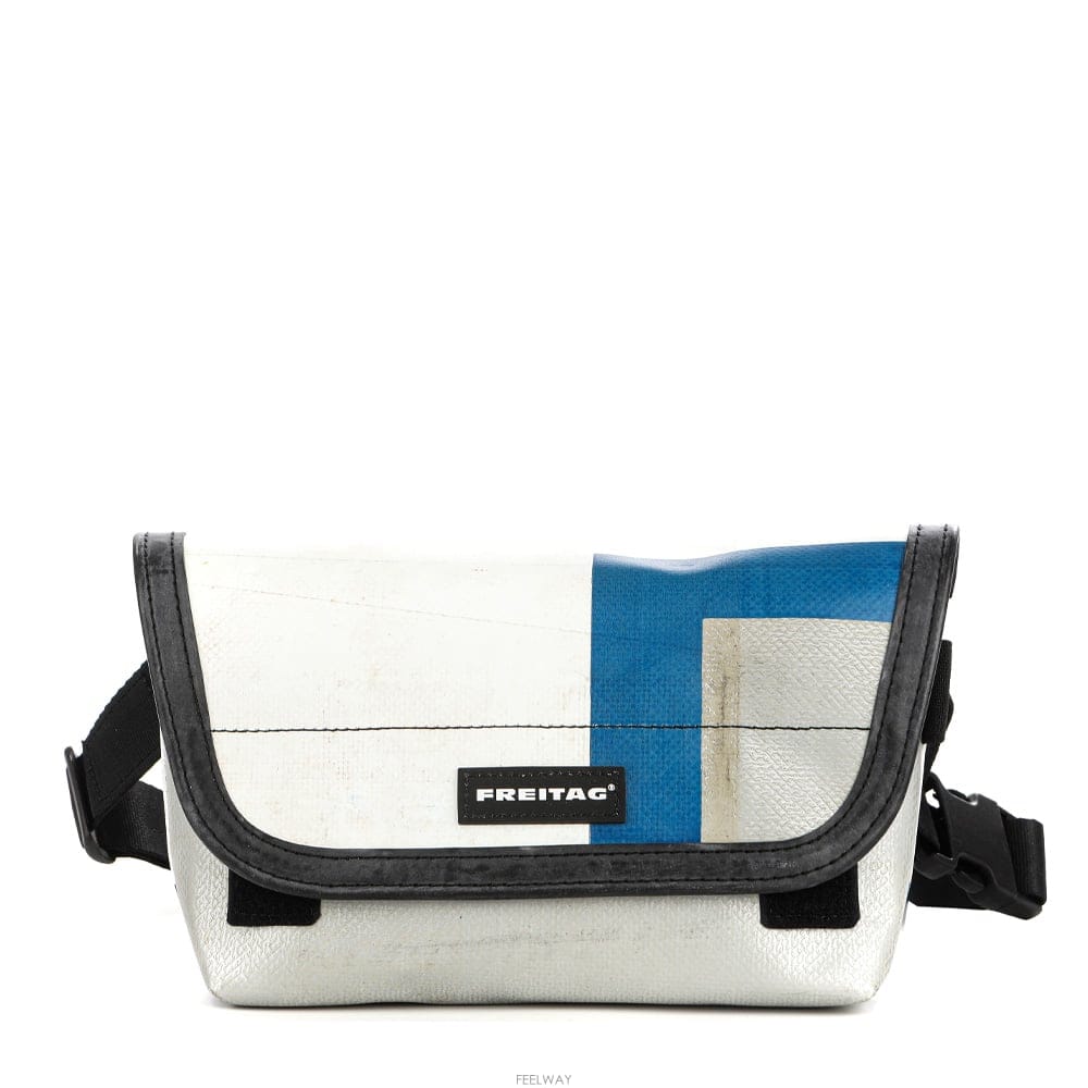FREITAG (F40 JAMIE 0695) ������� JAMIE ����(F40 JAMIE 0695) ������� JAMIE ����