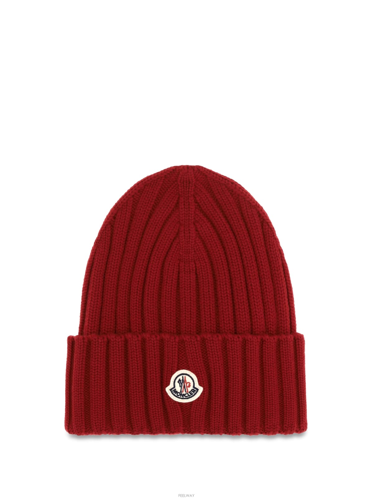 Moncler [B1] ��Ŭ���� L20933B00036A9327 ���� �� ���Ǽ��縮 ���� L20933B00036A9327[B1] ��Ŭ���� L20933B00036A9327 ���� �� ���Ǽ��縮 