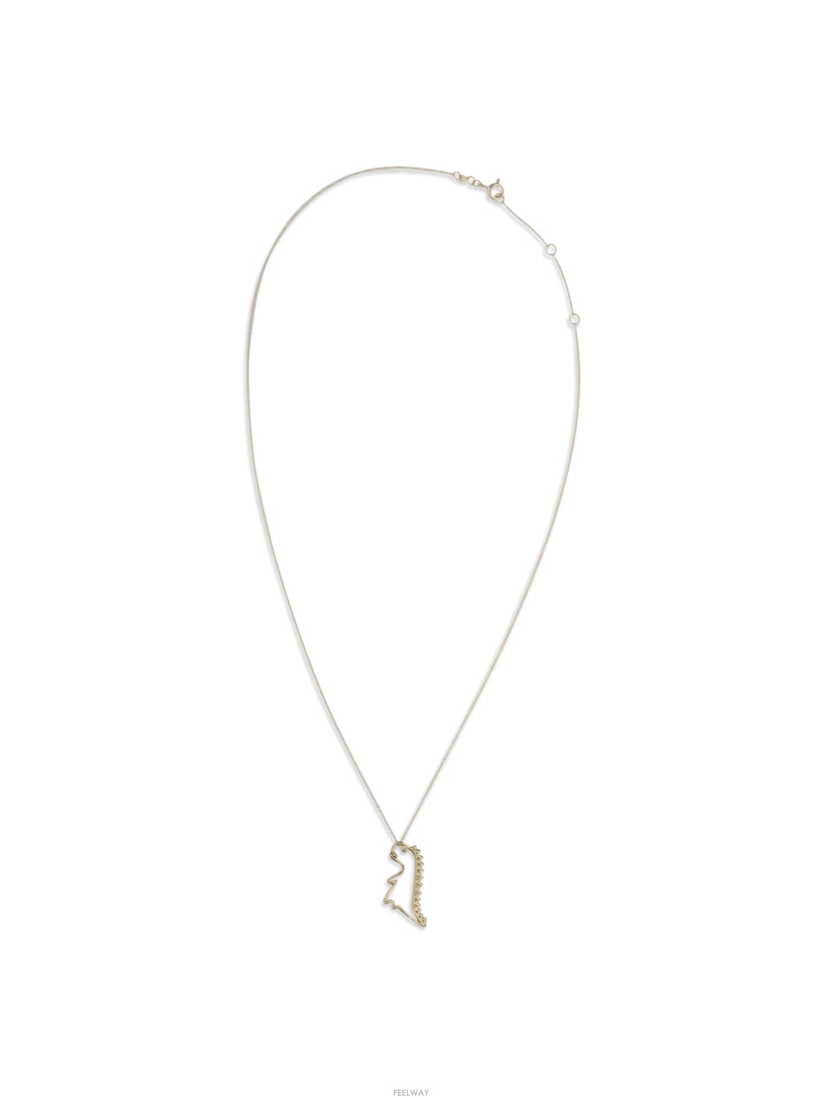 | Other Brand | [B1] �˸�Ÿ NRPU7I0023YG09K ����� ��Ŭ���� ���� NRPU7I0023YG09KJ1000[B1] �˸�Ÿ NRPU7I0023YG09K ����� ��Ŭ���� ���� NRPU7