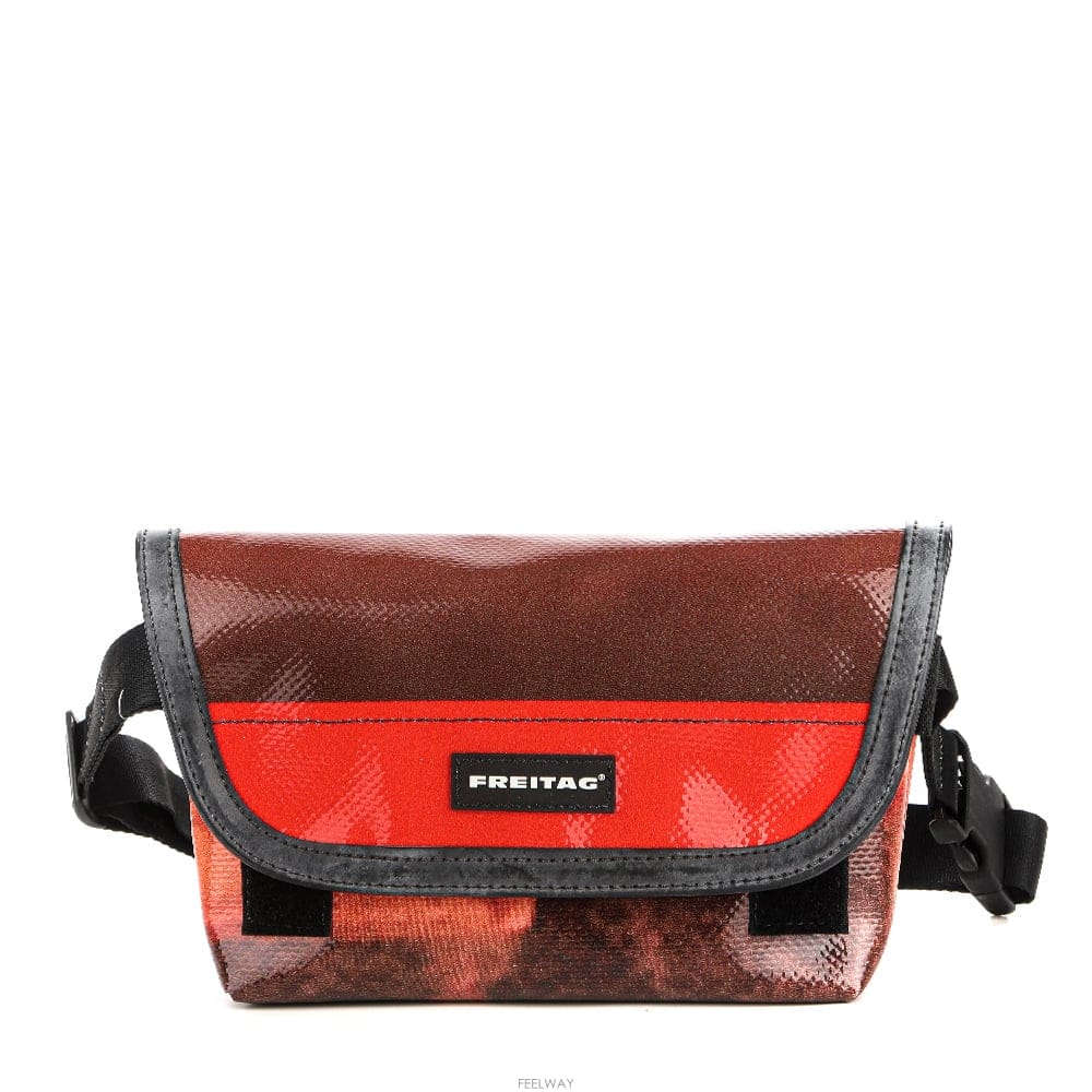 FREITAG (F40 JAMIE 0696) ������� JAMIE ����(F40 JAMIE 0696) ������� JAMIE ����