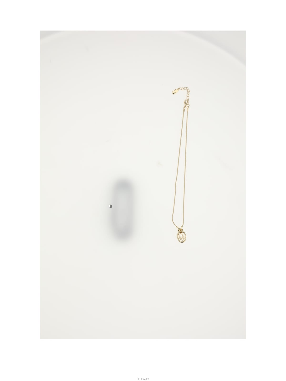 DIOR [B1] ũ������ ��� N3832WOMMT ����� ��Ŭ���� ���� N3832WOMMT300[B1] ũ������ ��� N3832WOMMT ����� ��Ŭ���� ���� N38