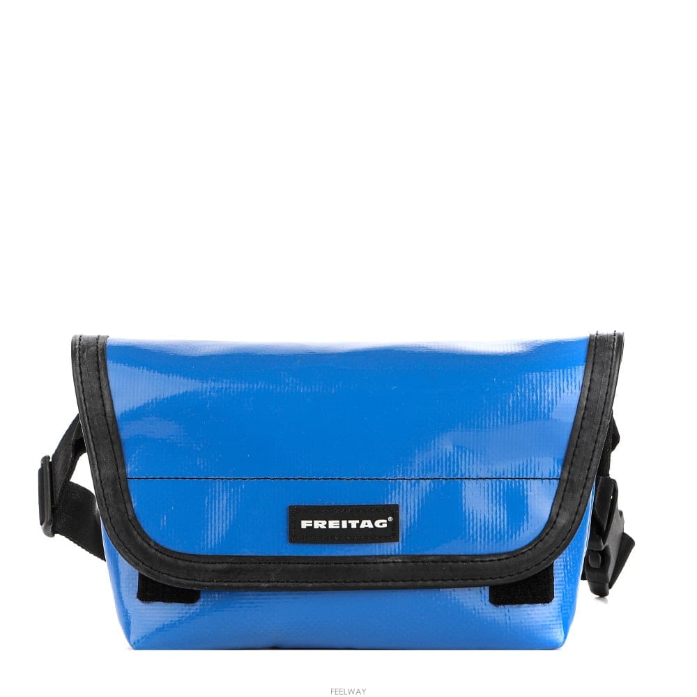 FREITAG (F40 JAMIE 0698) ������� JAMIE ����(F40 JAMIE 0698) ������� JAMIE ����