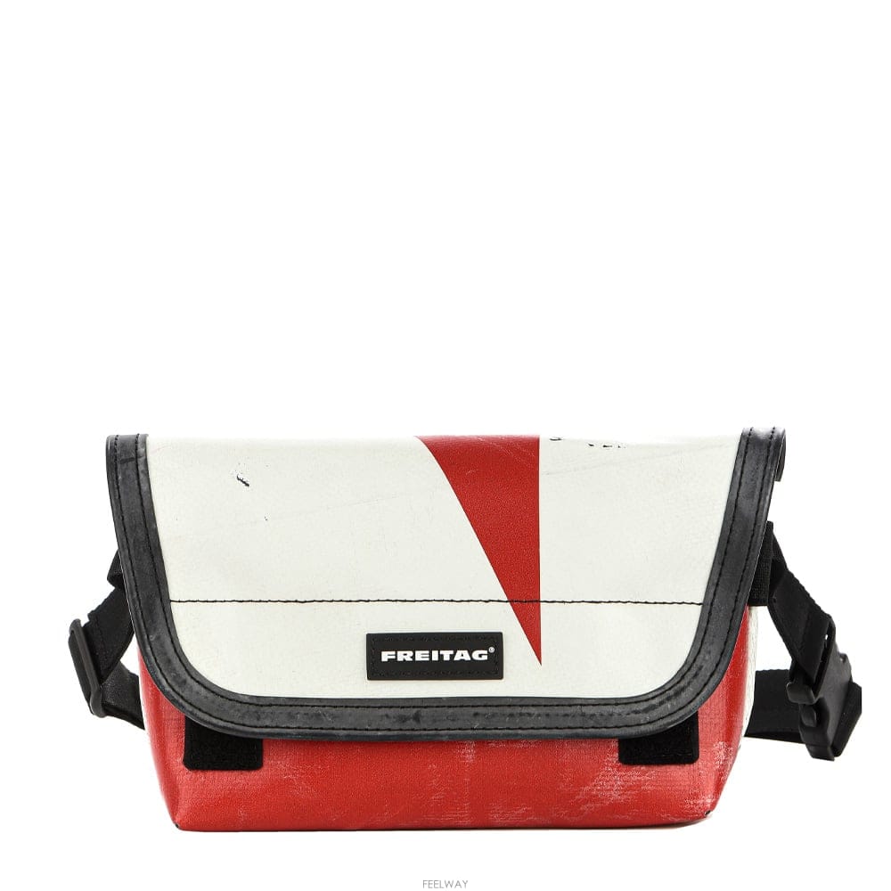 FREITAG (F40 JAMIE 0699) ������� JAMIE ����(F40 JAMIE 0699) ������� JAMIE ����