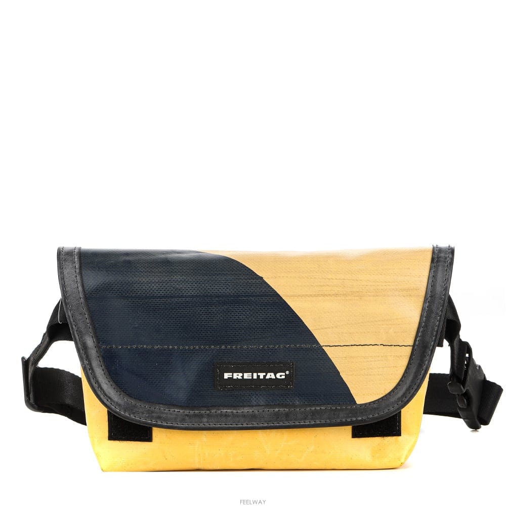 FREITAG (F40 JAMIE 0700) ������� JAMIE ����(F40 JAMIE 0700) ������� JAMIE ����