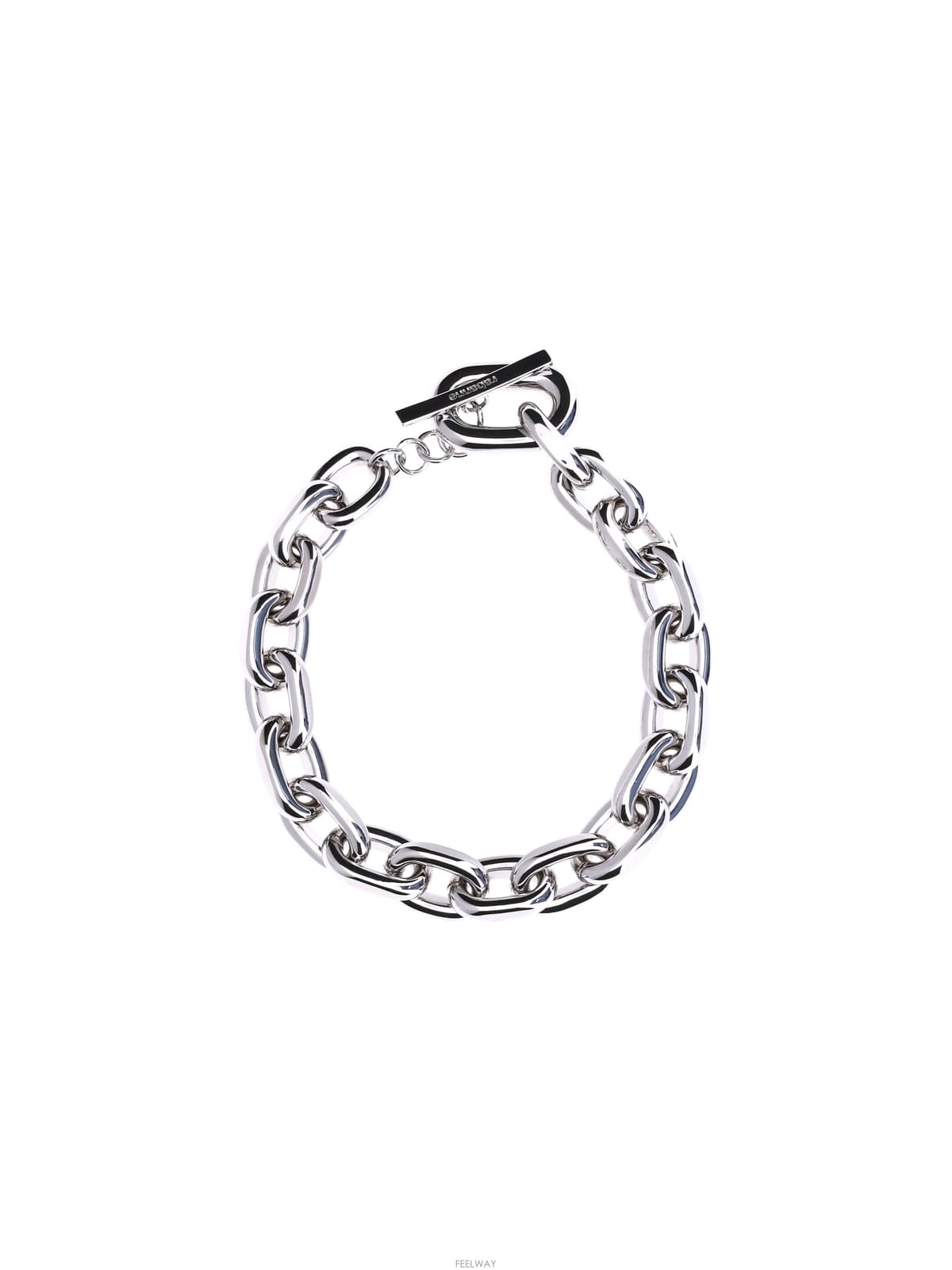 | Other Brand | [B1] ���ڶ�� 20HBB0015MET077 ����� ��Ŭ���� ���� 20HBB0015MET077P040[B1] ���ڶ�� 20HBB0015MET077 ����� ��Ŭ���� ���� 20H