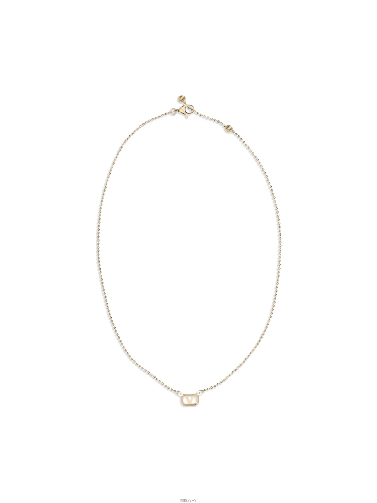 Valentino [B1] �߷�Ƽ�� 9W2J0BG2YCW ����� ��Ŭ���� ���� 9W2J0BG2YCW9MN[B1] �߷�Ƽ�� 9W2J0BG2YCW ����� ��Ŭ���� ���� 9W2J0BG