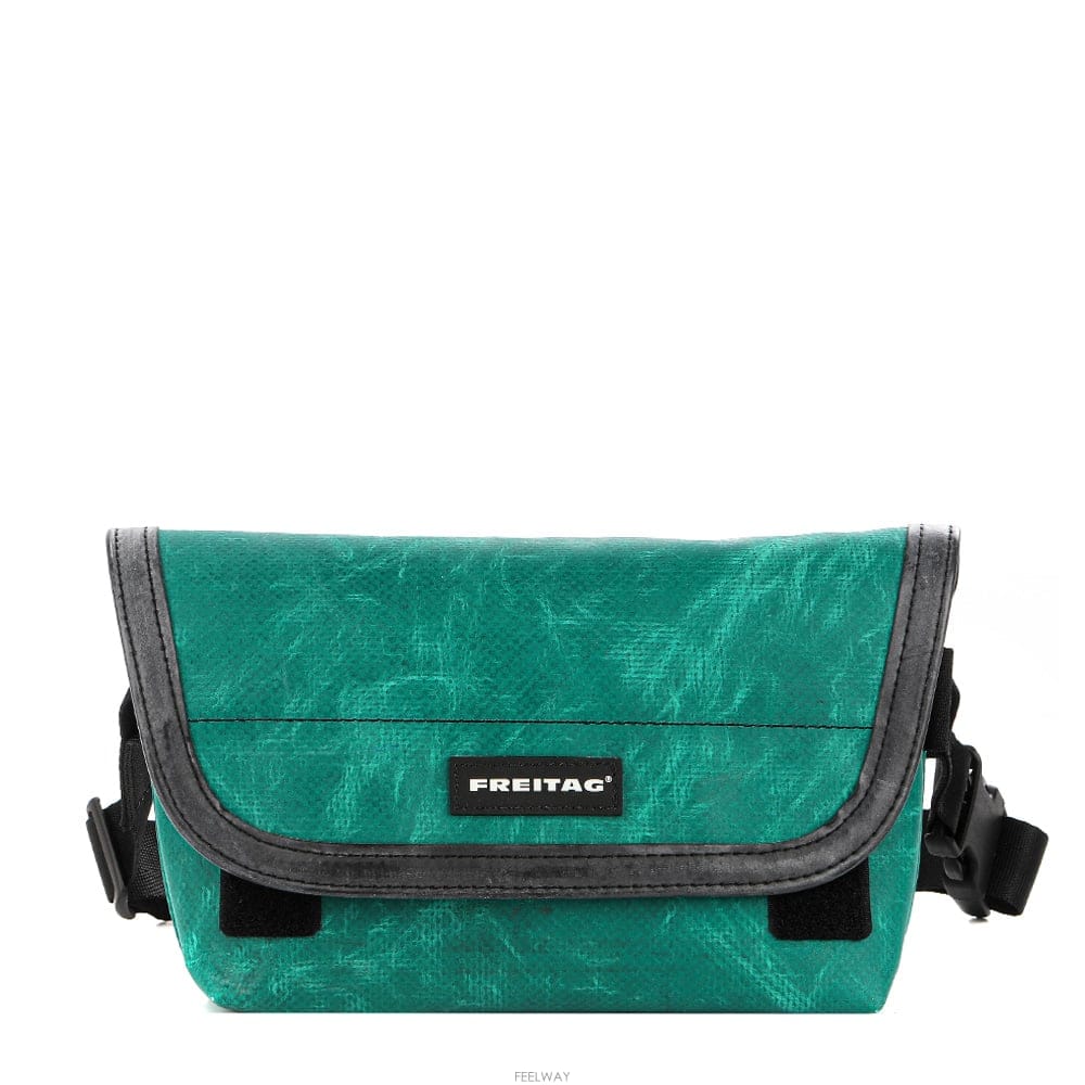 FREITAG (F40 JAMIE 0703) ������� JAMIE ����(F40 JAMIE 0703) ������� JAMIE ����
