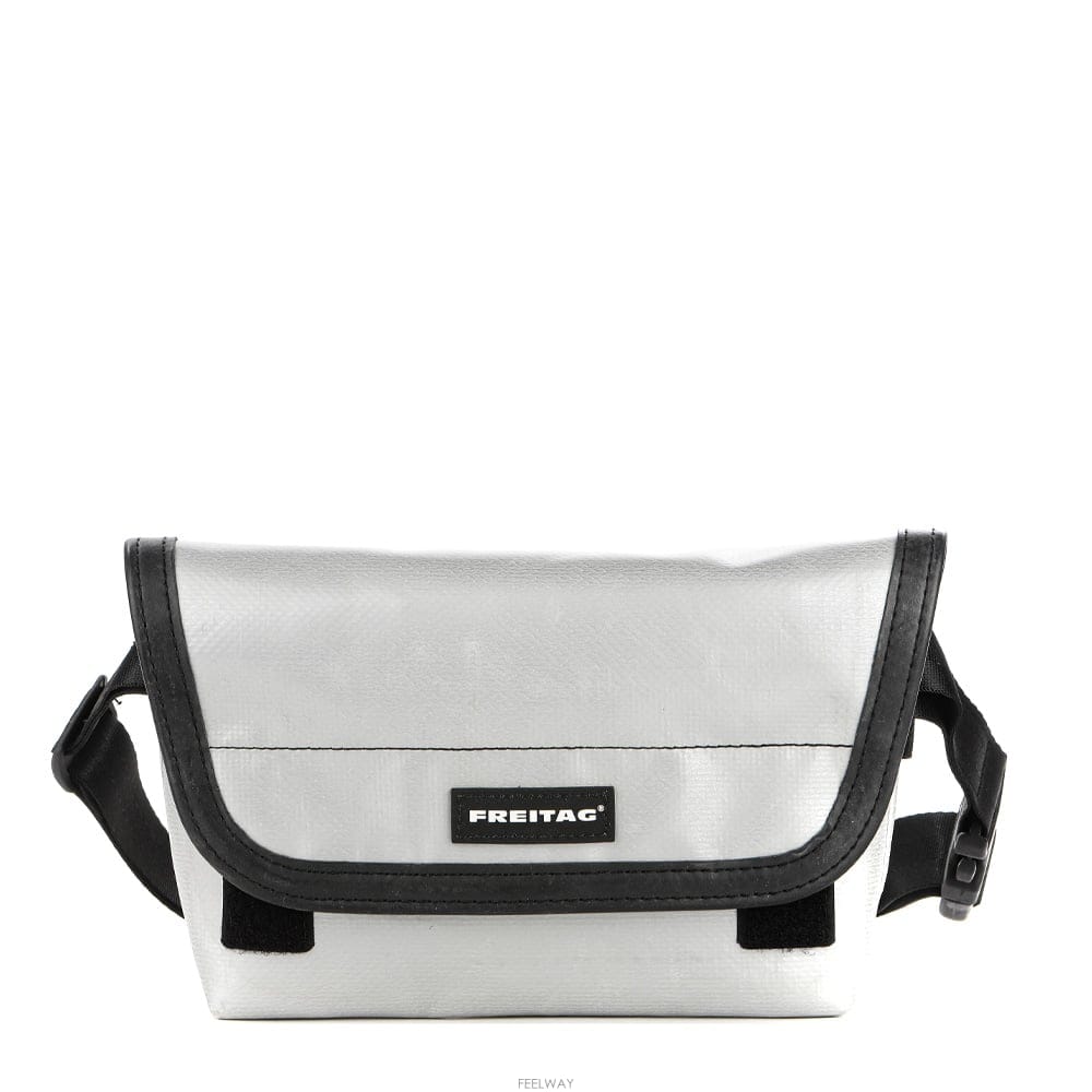 FREITAG (F40 JAMIE 0704) ������� JAMIE ����(F40 JAMIE 0704) ������� JAMIE ����
