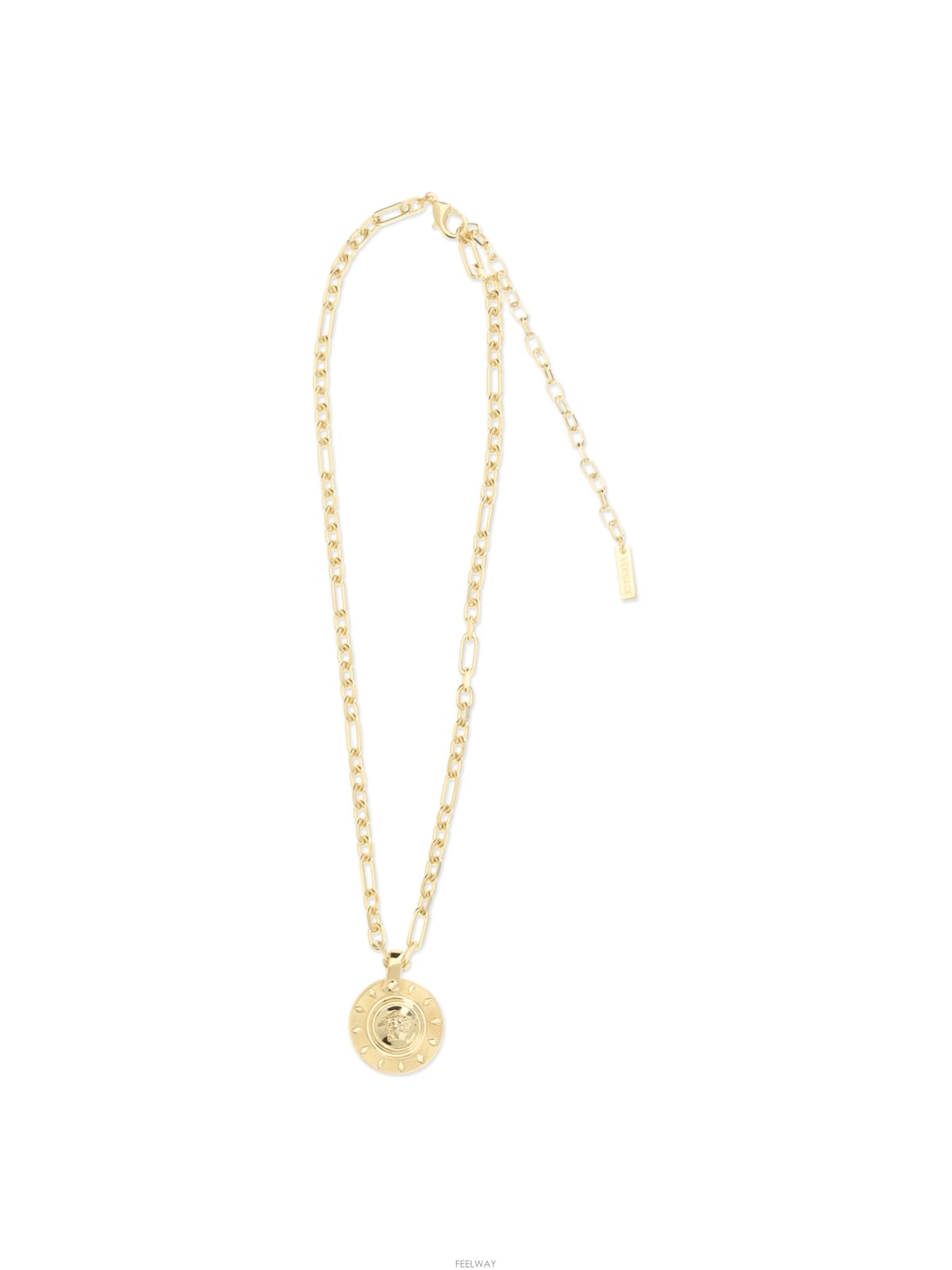 Versace [B1] ������ü 10261131A00620 ����� ��Ŭ���� ���� 10261131A006203J330[B1] ������ü 10261131A00620 ����� ��Ŭ���� ���� 1026
