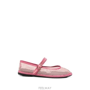 | Other Brand | FLABELUS Isabella ballet flats 12173468762376 TP725276899FLABELUS Isabella ballet flats 12173468762376 TP725276