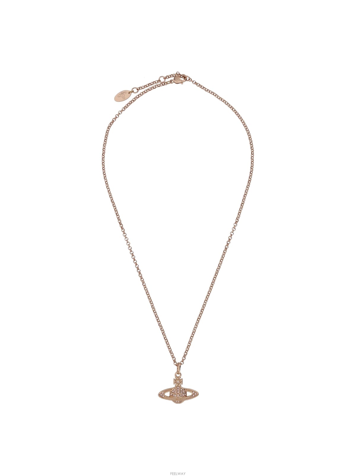 ViVienne westwood [B1] ���� ����Ʈ��� 6302008602G120CN ����� ��Ŭ���� ���� 6302008602G120CN[B1] ���� ����Ʈ��� 6302008602G120CN ����� ��Ŭ��