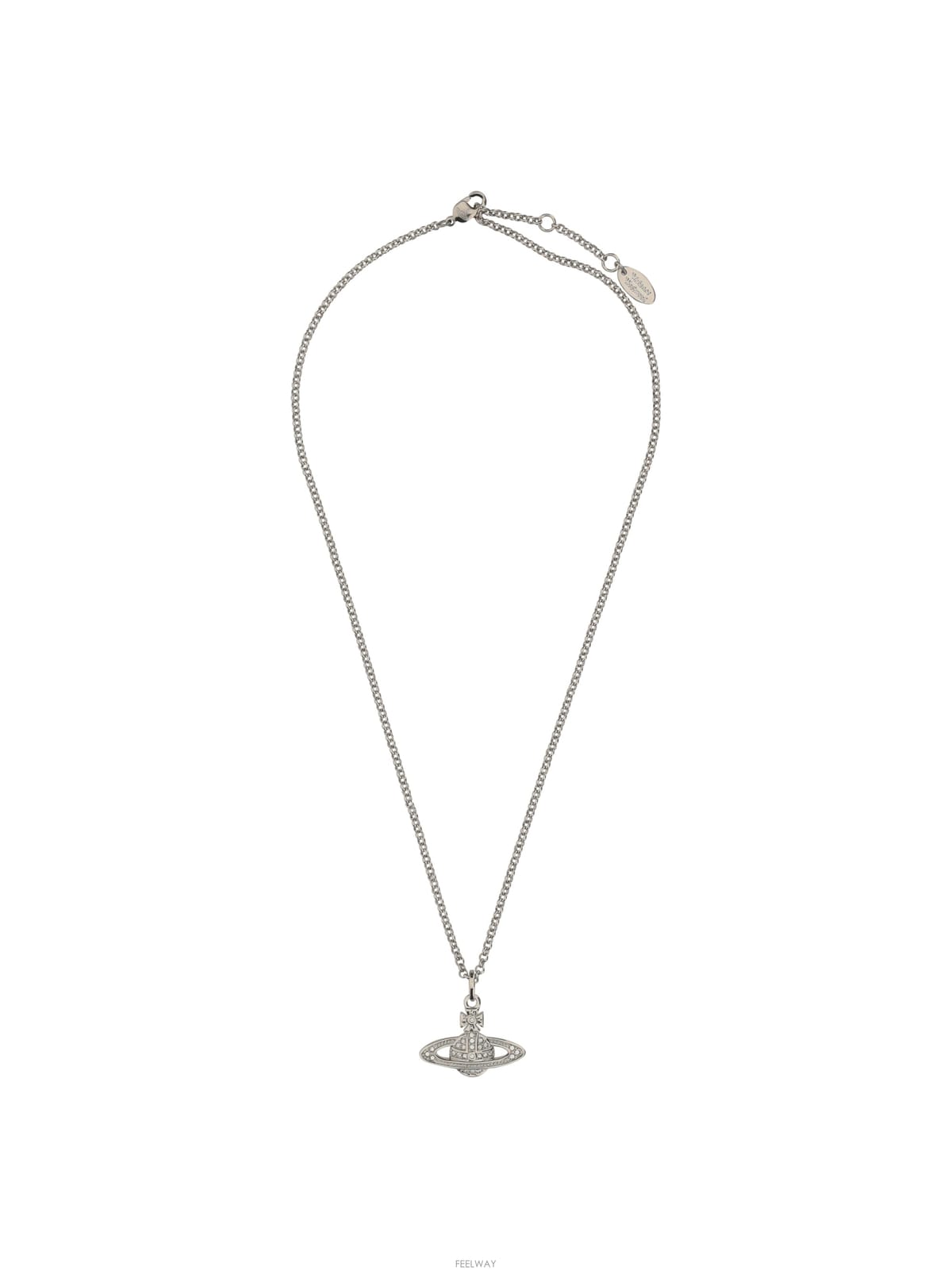 ViVienne westwood [B1] ���� ����Ʈ��� 6302008602P116CN ����� ��Ŭ���� ���� 6302008602P116CN[B1] ���� ����Ʈ��� 6302008602P116CN ����� ��Ŭ��