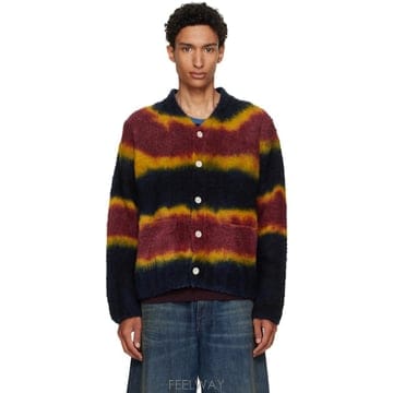 Sacai ��ī�� ���̺�   ���ǵ� �ּ� ���� ��Ʈ ����� 26 04132M TP876750253��ī�� ���̺�   ���ǵ� �ּ� ���� ��Ʈ ����� 26 04132M