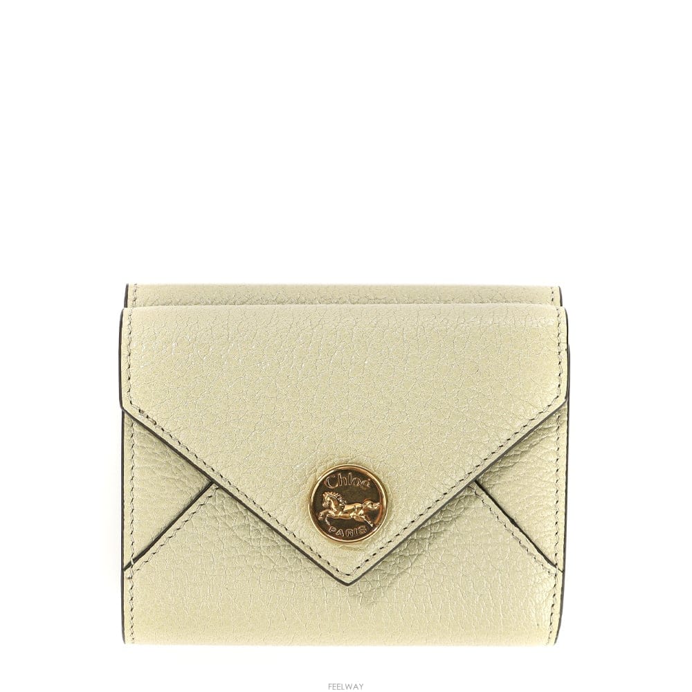 Chloe (C25SP543 O93 00K) ���� ������ 27SS(C25SP543 O93 00K) ���� ������ 27SS