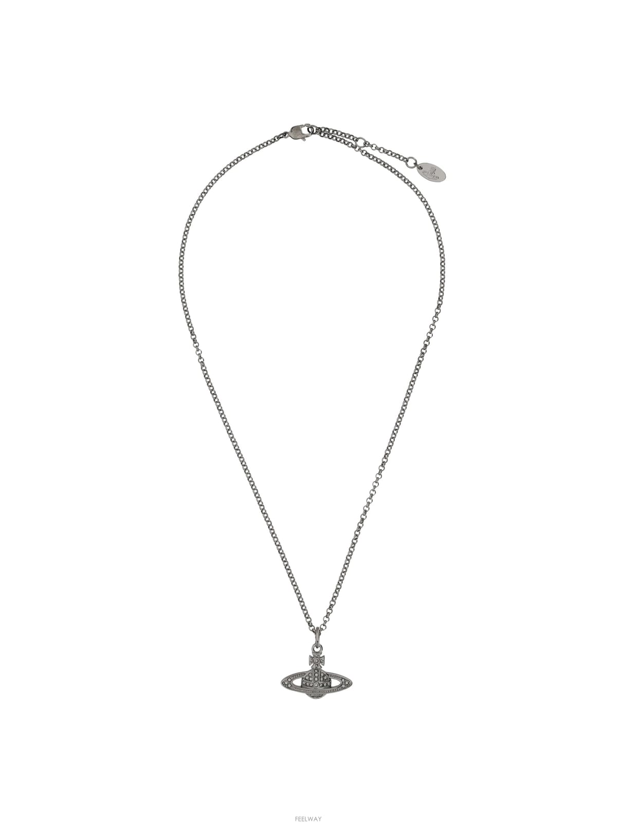 ViVienne westwood [B1] ���� ����Ʈ��� 6302008602S108CN ����� ��Ŭ���� ���� 6302008602S108CN[B1] ���� ����Ʈ��� 6302008602S108CN ����� ��Ŭ��