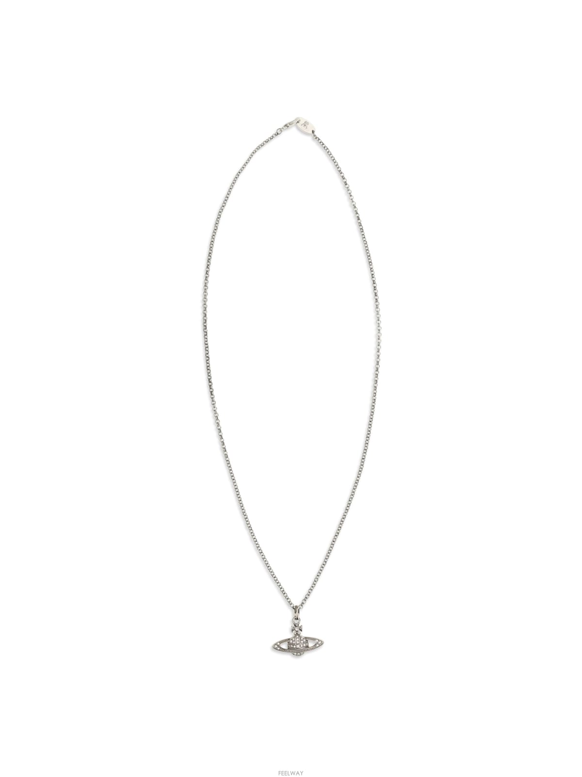 ViVienne westwood [B1] ���� ����Ʈ��� 6302010402P116CN ����� ��Ŭ���� ���� 6302010402P116CN[B1] ���� ����Ʈ��� 6302010402P116CN ����� ��Ŭ��
