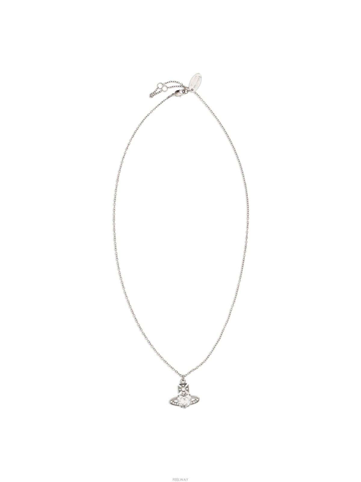 ViVienne westwood [B1] ���� ����Ʈ��� 6302038Y02P169CN ����� ��Ŭ���� ���� 6302038Y02P169CN[B1] ���� ����Ʈ��� 6302038Y02P169CN ����� ��Ŭ��