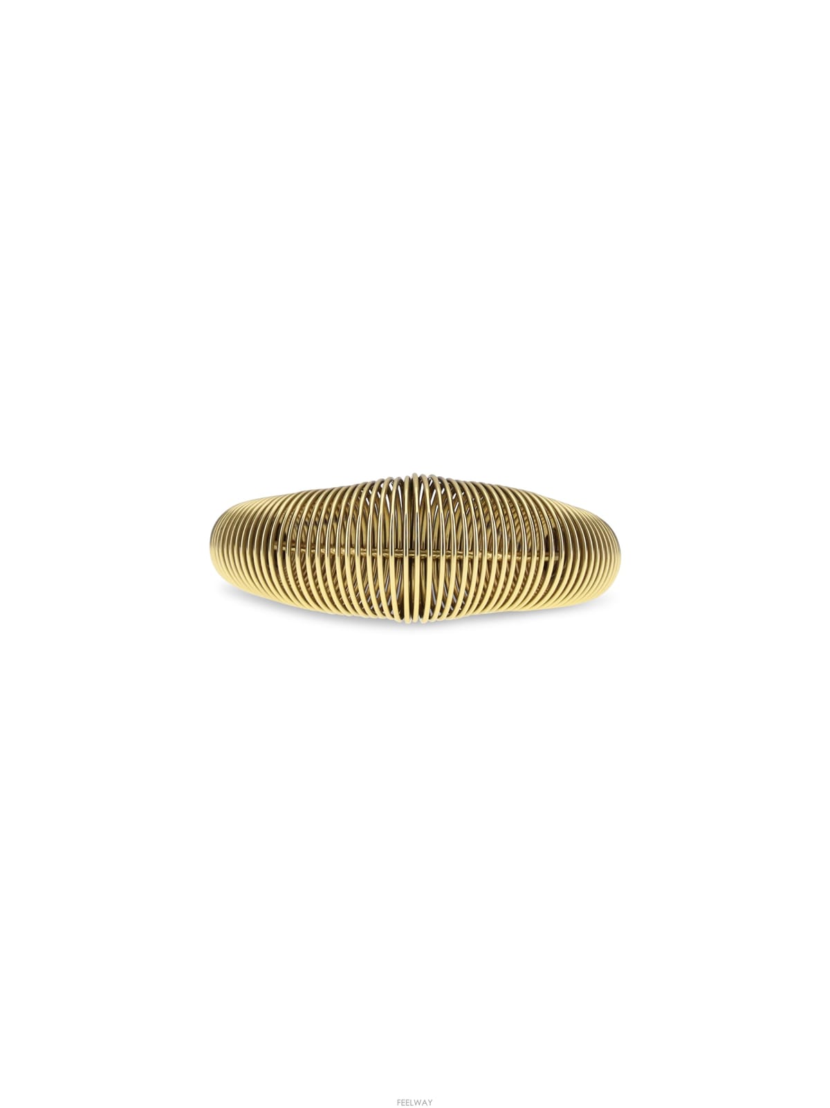 Alaia [B1] �˶��̾� AAJB1009LA033 ���� �극�̽��� ���� AAJB1009LA033220[B1] �˶��̾� AAJB1009LA033 ���� �극�̽��� ���� AAJB1