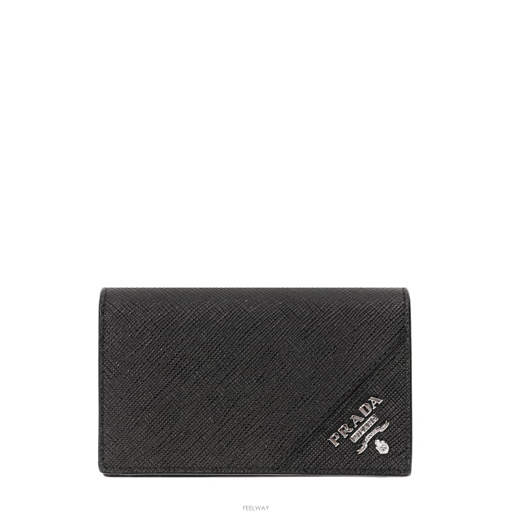 PRADA (2MC122 QME F0002) ���� ī������ 26FW(2MC122 QME F0002) ���� ī������ 26FW