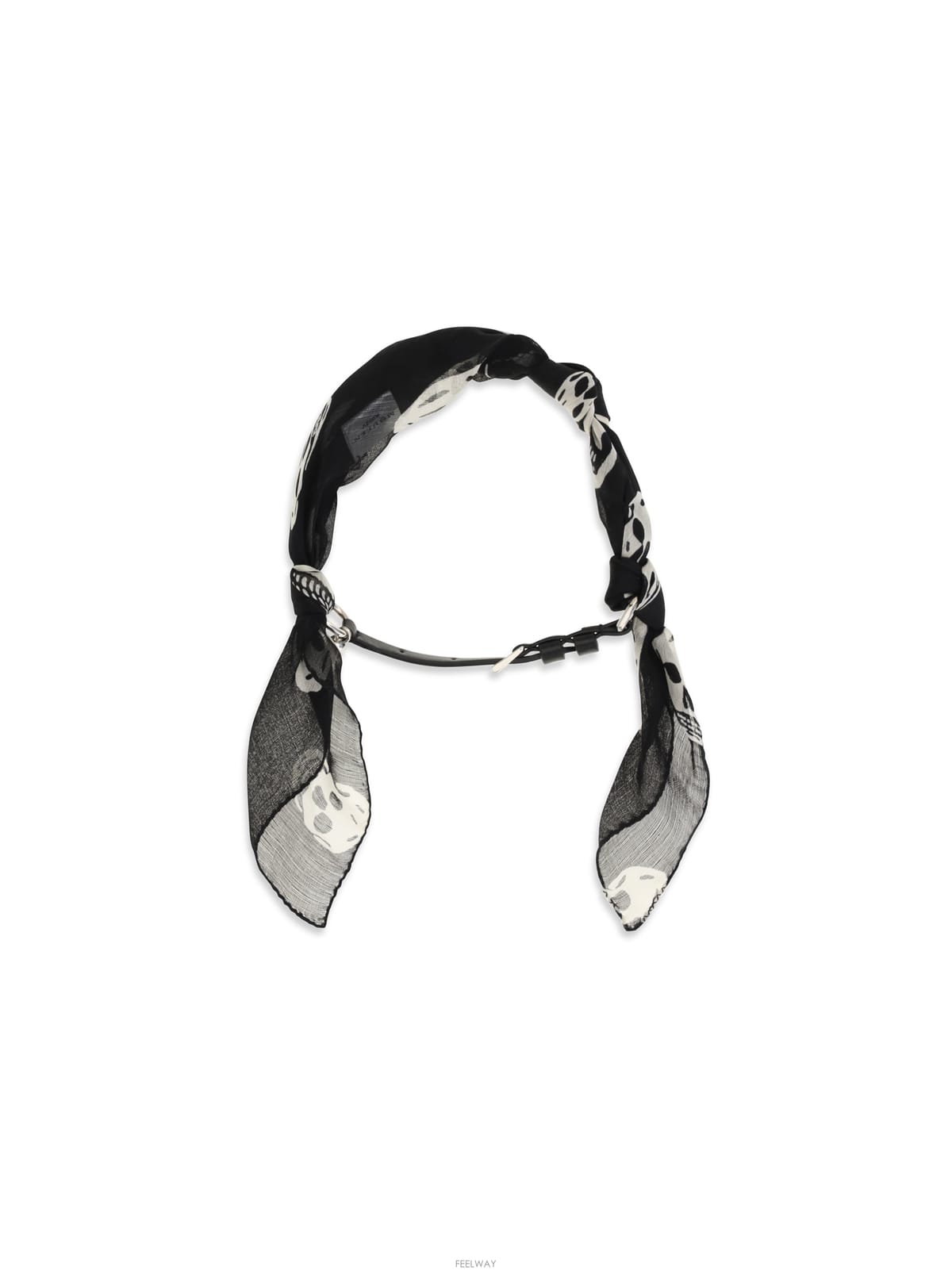 Alexander Mcqueen [B1] �˷���� ���� A0002V1JAAL ���� �극�̽��� ���� A0002V1JAAL8497[B1] �˷���� ���� A0002V1JAAL ���� �극�̽��� ���� A0