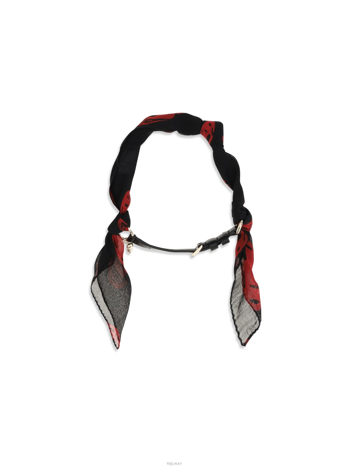 Alexander Mcqueen [B1] �˷���� ���� A0002V1JAAK ���� �극�̽��� ���� A0002V1JAAK8496[B1] �˷���� ���� A0002V1JAAK ���� �극�̽��� ���� A0