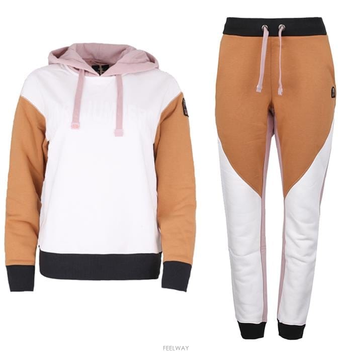 Parajumpers �Ķ����۽� ��� �ĵ� ���� ��Ʈ PWFLE CC32 PWFLE CC33�Ķ����۽� ��� �ĵ� ���� ��Ʈ PWFLE CC32 PWFLE CC33