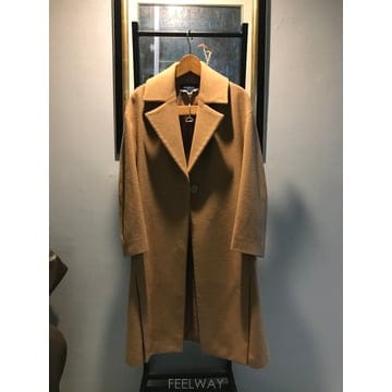 | Other Brand | ���� ī�����Ʈ���� ī�����Ʈ