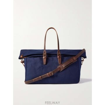 | Other Brand | 26 FW BLEU DE CHAUFFE ���� ĸƾ ���� Ʈ���� ��ư ĵ���� Ȧ��ù� TP58088845926 FW BLEU DE CHAUFFE ���� ĸƾ ���� Ʈ���� ��ư ĵ��