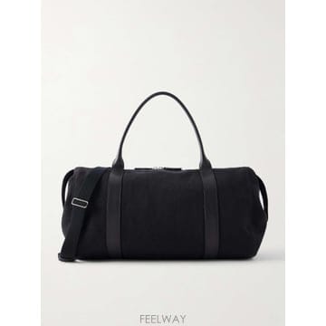 THE Row 26 FW �÷��� ���ο� ���� �丶�� ���� Ʈ���� ��ư ĵ���� ���� �� TP58025879026 FW �÷��� ���ο� ���� �丶�� ���� Ʈ���� ��ư ĵ��