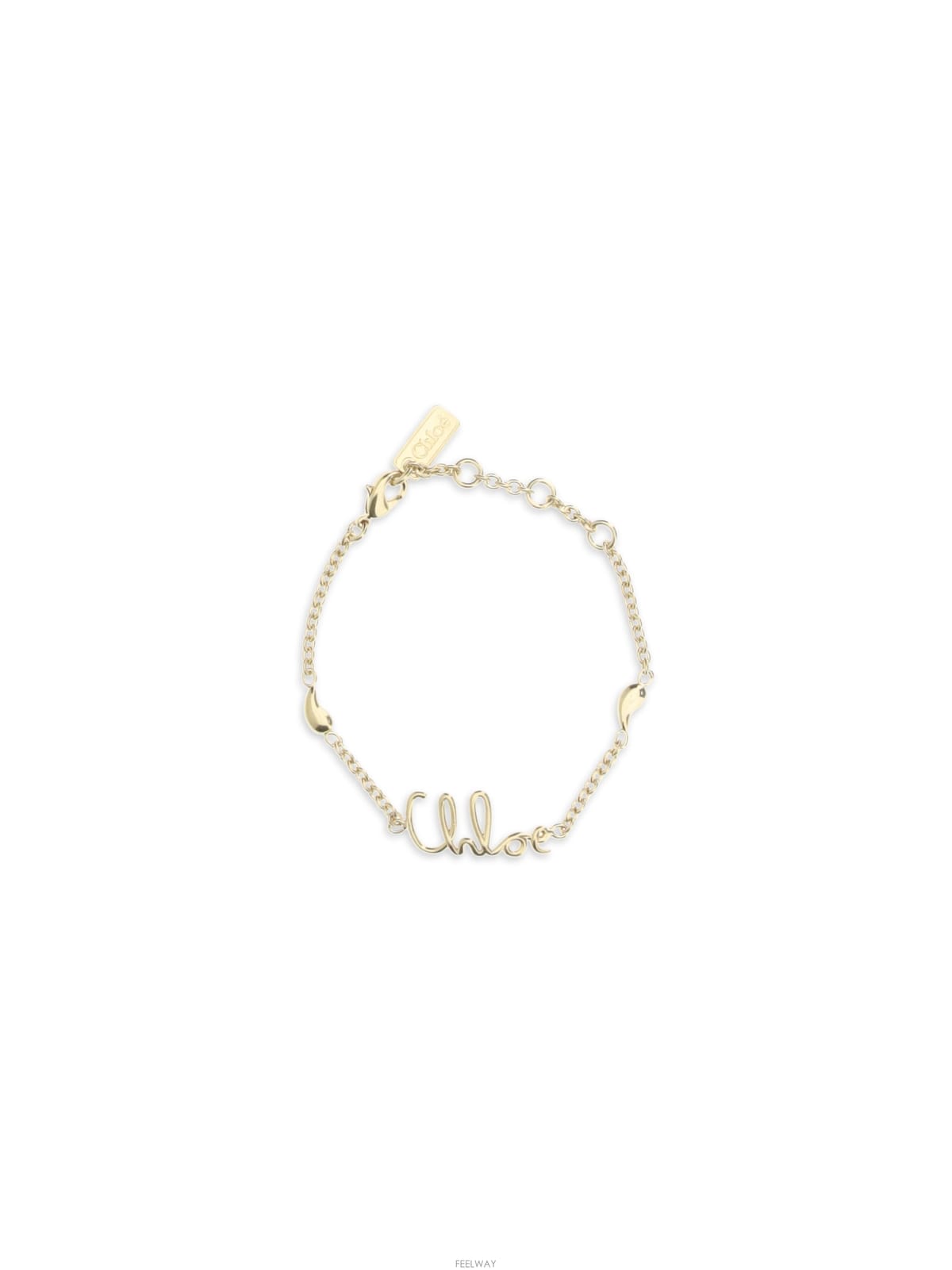 Chloe [B1] ���ο� CHC24AFB22CB7 ���� �극�̽��� ���� CHC24AFB22CB79DC[B1] ���ο� CHC24AFB22CB7 ���� �극�̽��� ���� CHC24AF