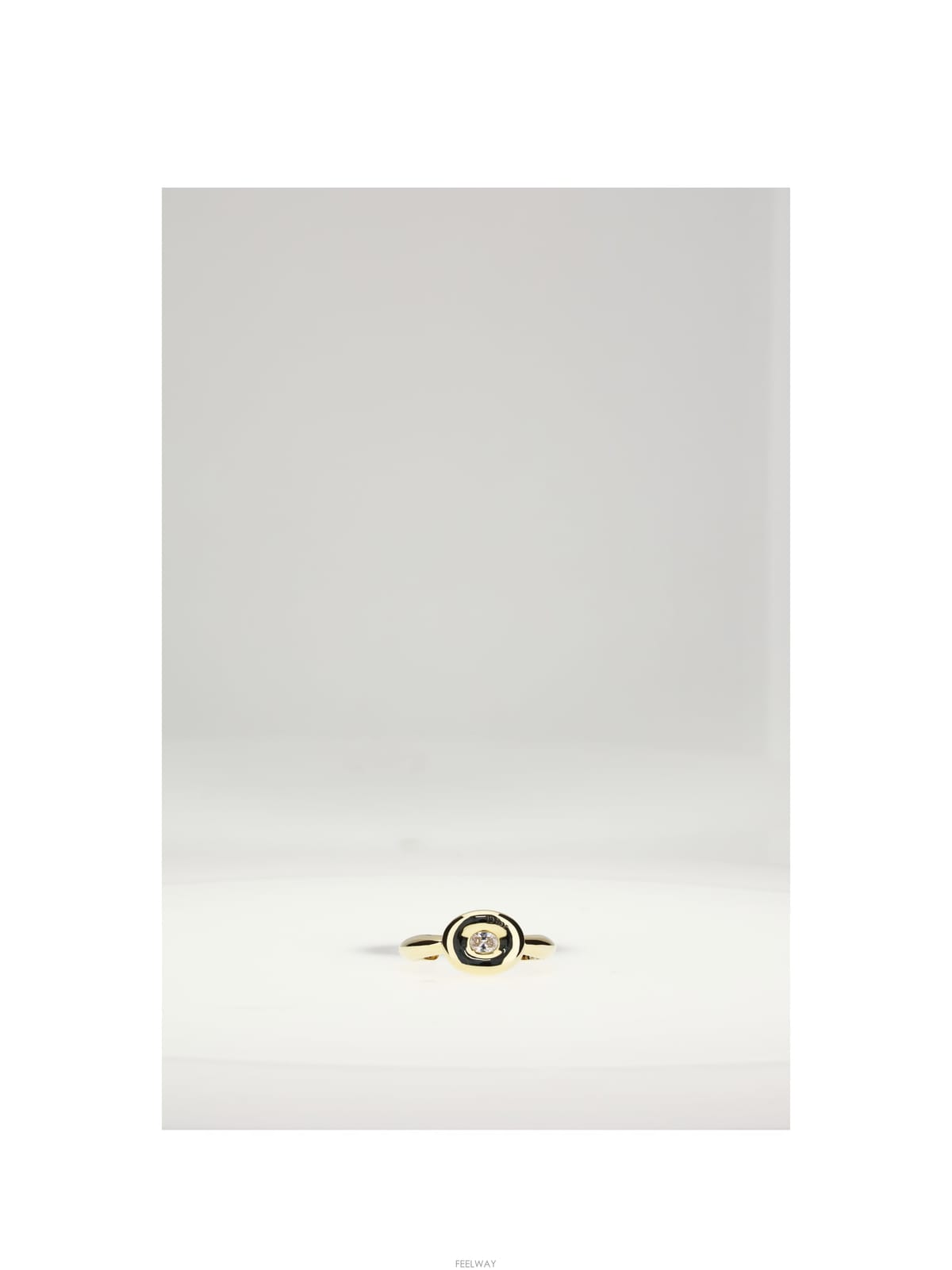 DIOR [B1] ũ������ ��� B3316WOMZI ���� �극�̽��� ���� B3316WOMZI301[B1] ũ������ ��� B3316WOMZI ���� �극�̽��� ���� B33