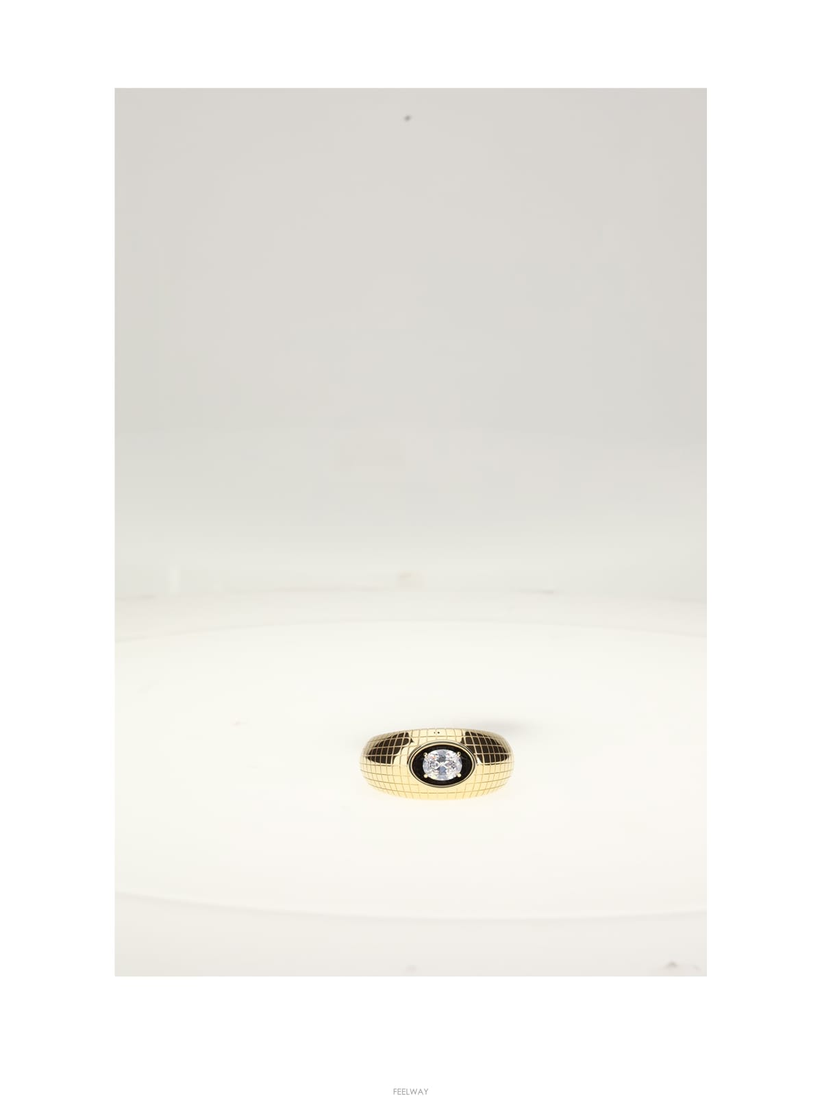 DIOR [B1] ũ������ ��� B3433WOMZI ���� �극�̽��� ���� B3433WOMZI301[B1] ũ������ ��� B3433WOMZI ���� �극�̽��� ���� B34