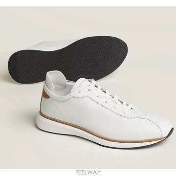 HERMES (������ȭ��A/S����) �����޽� NOBU ��� ī����Ų ���� ����Ŀ�� ȭ��Ʈ H262888(������ȭ��A/S����) �����޽� NOBU ��� ī����Ų ���� 
