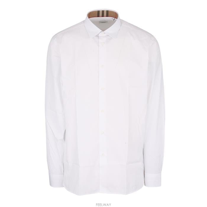 Burberry ������ �ΰ� �ڼ� ���� 8071465 A1464������ �ΰ� �ڼ� ���� 8071465 A1464