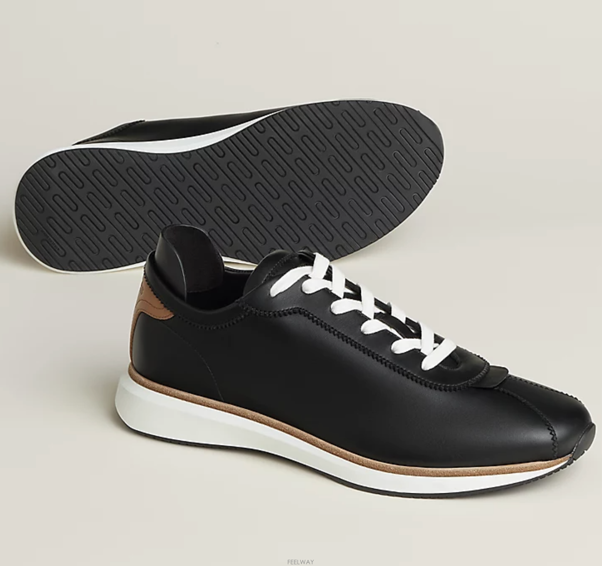 HERMES (������ȭ��A/S����) �����޽� NOBU ��� ī����Ų ���� ����Ŀ�� ���� H262888(������ȭ��A/S����) �����޽� NOBU ��� ī����Ų ���� 