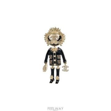 CHANEL [������] ����ǰ ���� 22V ���̾� ���ġ ����/�����ΰ�� 6ET1501[������] ����ǰ ���� 22V ���̾� ���ġ ����/�����ΰ��
