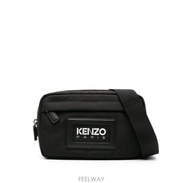 Kenzo 26 FW ���� �������� �ΰ� ��Ʈ �� FE55SA707B11 TP44560062626 FW ���� �������� �ΰ� ��Ʈ �� FE55SA707B11 TP445600