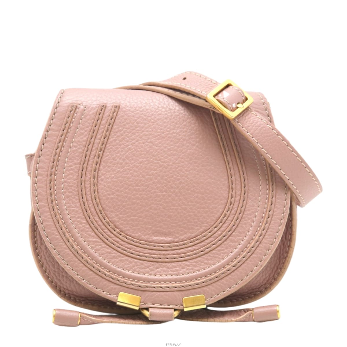 Chloe [�����߰���ǰ������] ���ο� ������ ���� ����� ���� B[�����߰���ǰ������] ���ο� ������ ���� ����� ���� B