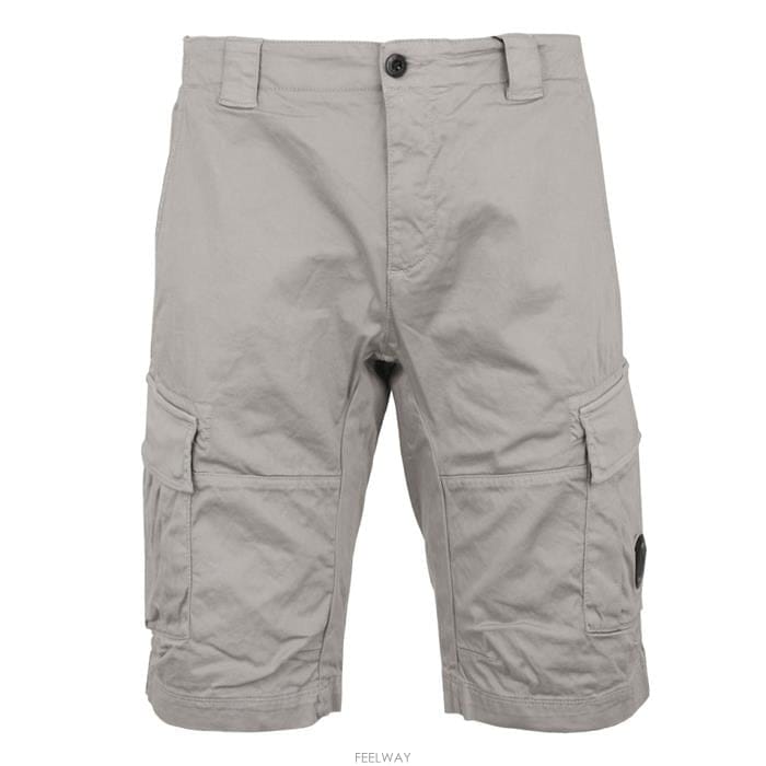 CP company �������۴� ���� ī�� �ݹ��� 16CMBE116A 005694G 913�������۴� ���� ī�� �ݹ��� 16CMBE116A 005694G 913