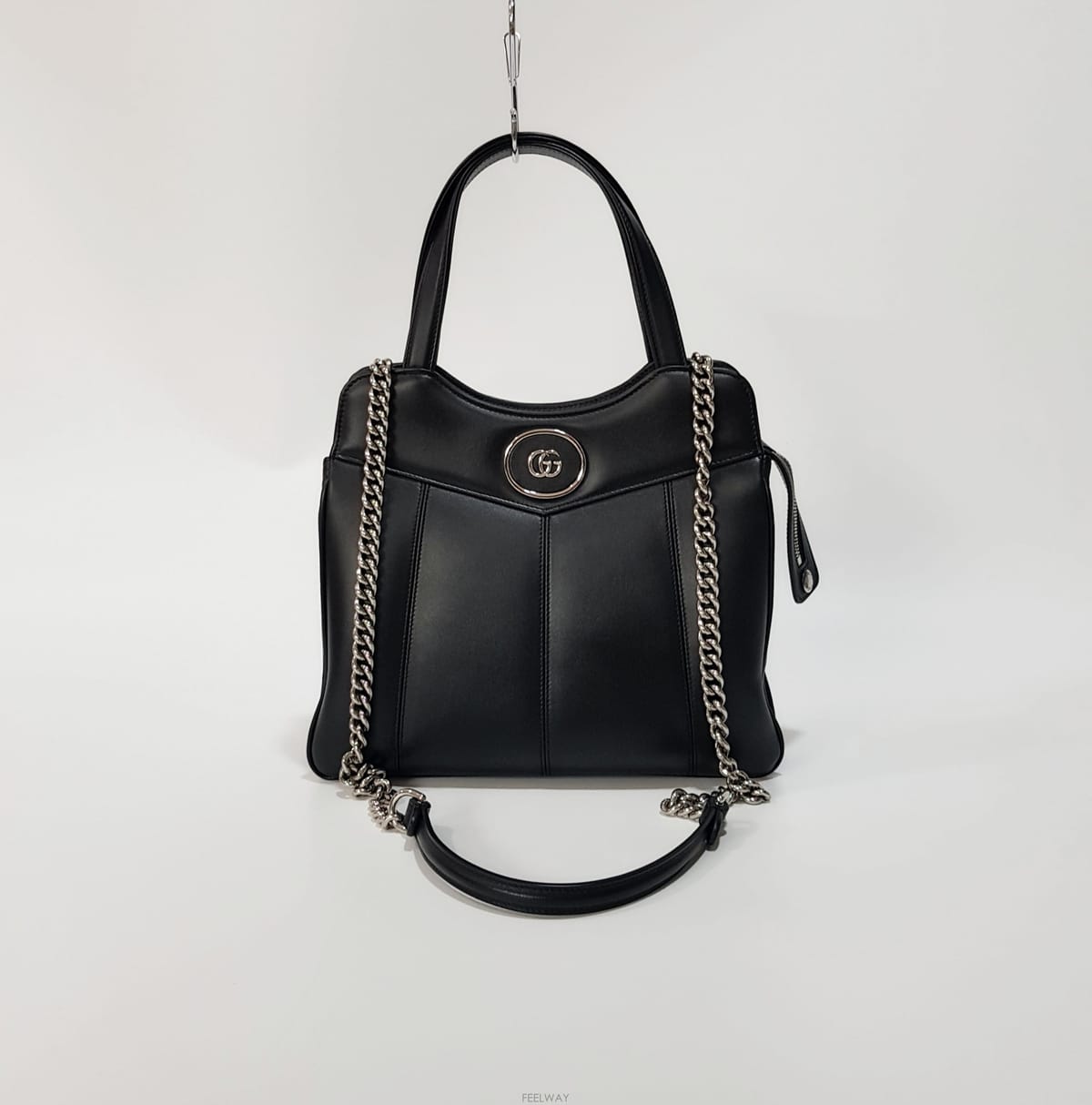 GUCCI ���� �ڶ� ���� ��Ʈ�� 745918���� �ڶ� ���� ��Ʈ�� 745918