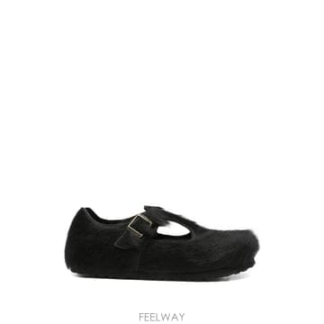 Birkenstock 26 FW ���˽�Ź X �� �� �� ��Ʈ �� ���� �÷� ���� 1032497 TP45753777626 FW ���˽�Ź X �� �� �� ��Ʈ �� ���� �÷� ���� 10324