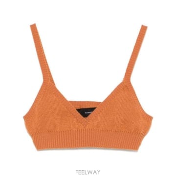 26 FW 알라누이 캐시미어 탑 LWHR005E24KNI0016G00 TP457535365