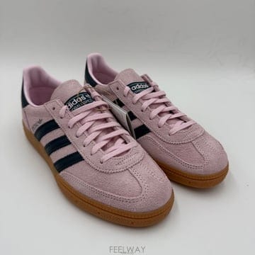 Adidas [�������Ϲ߼�] �Ƶ�ٽ� �ڵ庼 �������� Ŭ���� ��ũ IF6561[�������Ϲ߼�] �Ƶ�ٽ� �ڵ庼 �������� Ŭ���� ��ũ IF