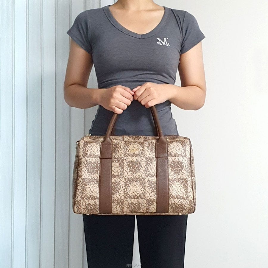 | Other Brand | ����Ĺ 34��Ƽ ������ ��Ʈ�� �߰� ���� ���ǾƳ뷯��Ĺ 34��Ƽ ������ ��Ʈ�� �߰� ���� ���ǾƳ�