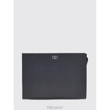 Valentino �߷�Ƽ�� ����ٴ� ���� �긮�� ���̽� P0AN7UAG TP646355339�߷�Ƽ�� ����ٴ� ���� �긮�� ���̽� P0AN7UAG TP646355