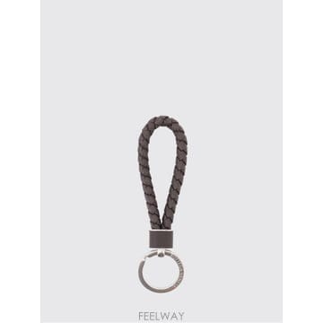 BOTTEGA VENETA 남성 키링 709727VMAY1 TP646355239