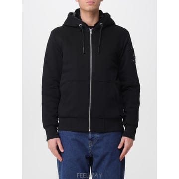 무스너클 남성 스웨트셔츠 M32MS600 TP646356191