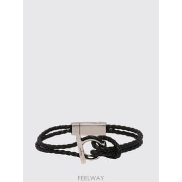 Ferragamo ��󰡸� ���� �׼����� 770141 712422 TP646355058��󰡸� ���� �׼����� 770141 712422 TP646355058