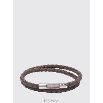TODS ���� ���� �׼����� XEMB1900200FLR TP646355056���� ���� �׼����� XEMB1900200FLR TP646355056